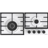 Газовая варочная панель Gorenje GW642SYW