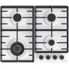 Газовая варочная панель Gorenje GW642SYW