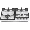 Газовая варочная панель Gorenje GW642SYW