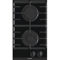 Газовая варочная панель на стеклокерамике Gorenje GC321B