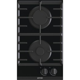 Газовая варочная панель на стеклокерамике Gorenje GC321B