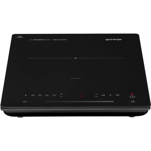 Индукционная варочная панель Gorenje ICY 2000 SP
