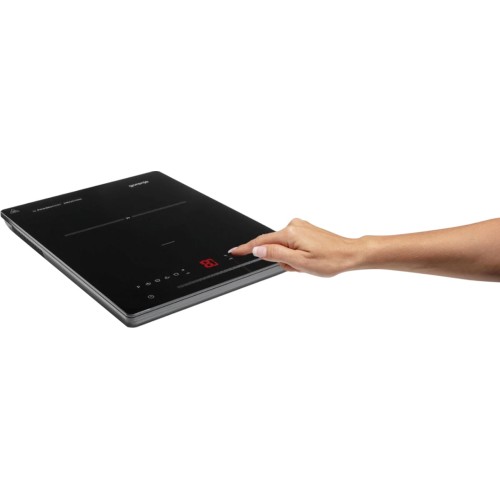 Индукционная варочная панель Gorenje ICY 2000 SP