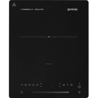 Индукционная варочная панель Gorenje ICY 2000 SP