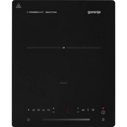 Индукционная варочная панель Gorenje ICY 2000 SP