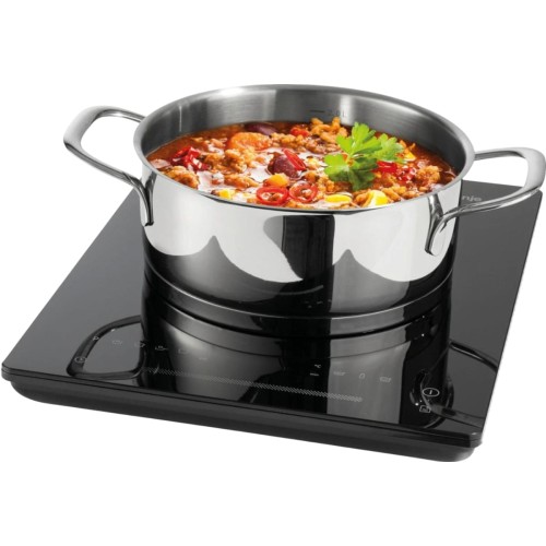 Индукционная варочная панель Gorenje ICY 2000 SP