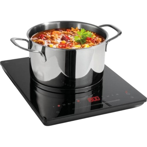 Индукционная варочная панель Gorenje ICY 2000 SP