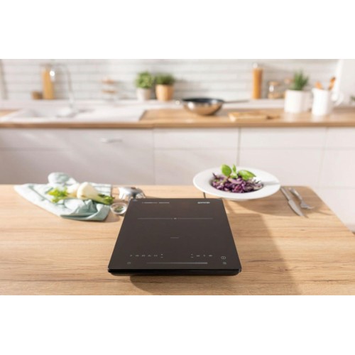 Индукционная варочная панель Gorenje ICY 2000 SP