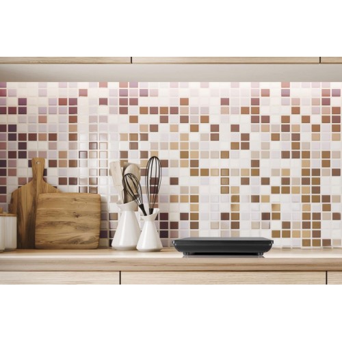 Индукционная варочная панель Gorenje ICY 2000 SP