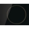 Индукционная варочная панель Gorenje IK640CLB