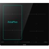 Индукционная варочная панель Gorenje ISC645BSC