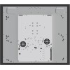 Индукционная варочная панель Gorenje ISC645BSC