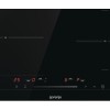 Индукционная варочная панель Gorenje ISC645BSC