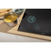Индукционная варочная панель Gorenje ISC645BSC