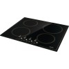 Индукционная варочная панель Gorenje IK640CLB