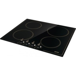 Индукционная варочная панель Gorenje IK640CLB