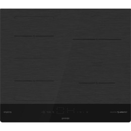 Индукционная варочная панель Gorenje IT643SYB