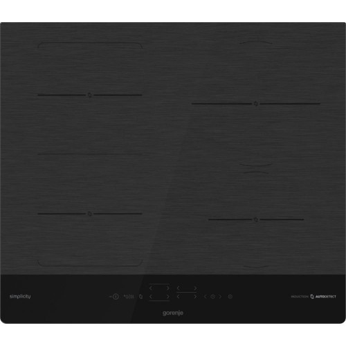 Индукционная варочная панель Gorenje IT643SYB