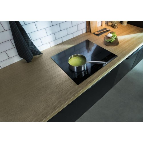 Индукционная варочная панель Gorenje IT643SYB