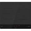 Индукционная варочная панель Gorenje IT643SYB