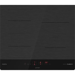 Индукционная варочная панель Gorenje IT643SYB