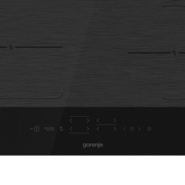 Индукционная варочная панель Gorenje IT643SYB