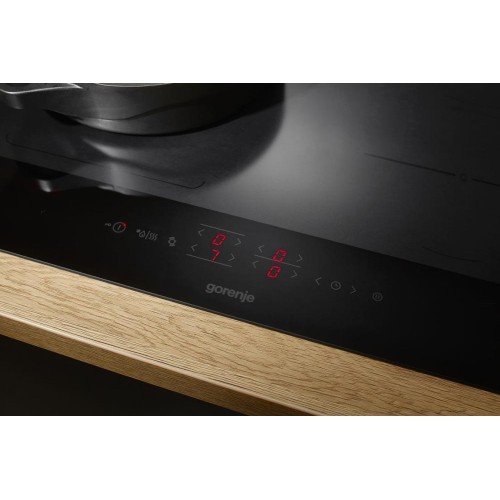 Индукционная варочная панель Gorenje IT643SYB