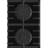 Комбинированная варочная панель Gorenje GCE691BSC