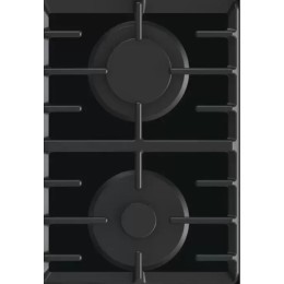 Комбинированная варочная панель Gorenje GCE691BSC