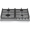 Независимая газовая варочная панель Gorenje G641XHF