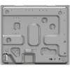 Независимая газовая варочная панель Gorenje G641XHF