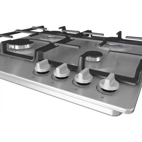 Независимая газовая варочная панель Gorenje G641XHF