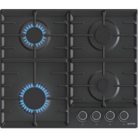 Независимая газовая варочная панель Gorenje G642AB
