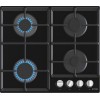 Независимая газовая варочная панель Gorenje GT641EXB