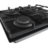 Независимая газовая варочная панель Gorenje GT641EXB