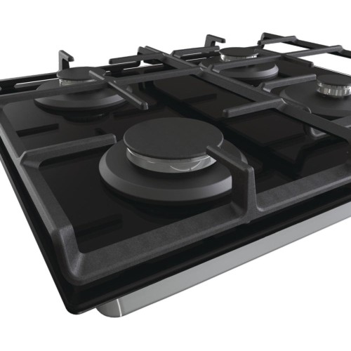 Независимая газовая варочная панель Gorenje GT641EXB