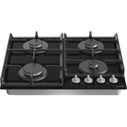 Независимая газовая варочная панель Gorenje GT641EXB