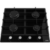 Независимая газовая варочная панель Gorenje GT 641 AKB