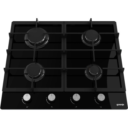 Независимая газовая варочная панель Gorenje GT 641 AKB