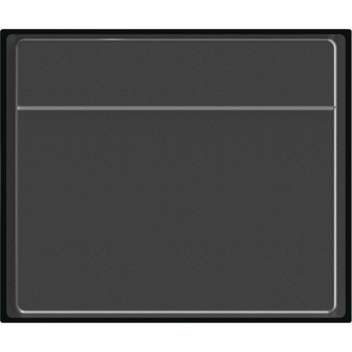 Независимая газовая варочная панель Gorenje GTW641KB