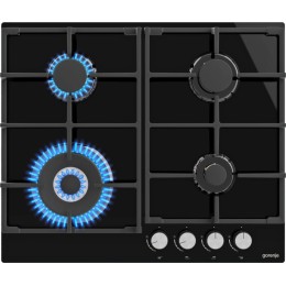 Независимая газовая варочная панель Gorenje GTW 641 AKB