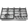 Независимая газовая варочная панель Gorenje GW641EX