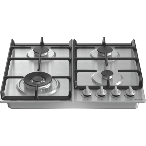 Независимая газовая варочная панель Gorenje GW641EX