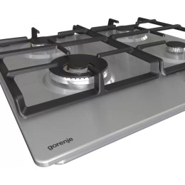 Независимая газовая варочная панель Gorenje GW641XHF