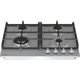 Независимая газовая варочная панель Gorenje GW641XHF