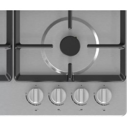 Независимая газовая варочная панель Gorenje GW641XHF