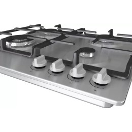 Независимая газовая варочная панель Gorenje GW641XHF