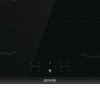 Независимая индукционная варочная панель Gorenje GI6401BC