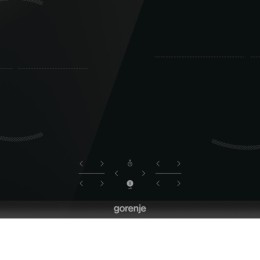 Независимая индукционная варочная панель Gorenje GI6401BC