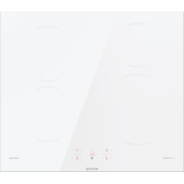 Независимая индукционная варочная панель Gorenje GI6401WSC